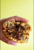 Chocolate Chip