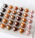 8pc Gift Box
